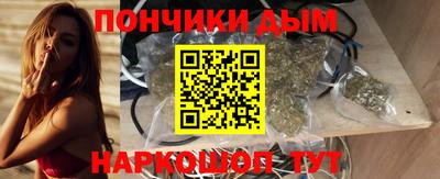 СК Аргун