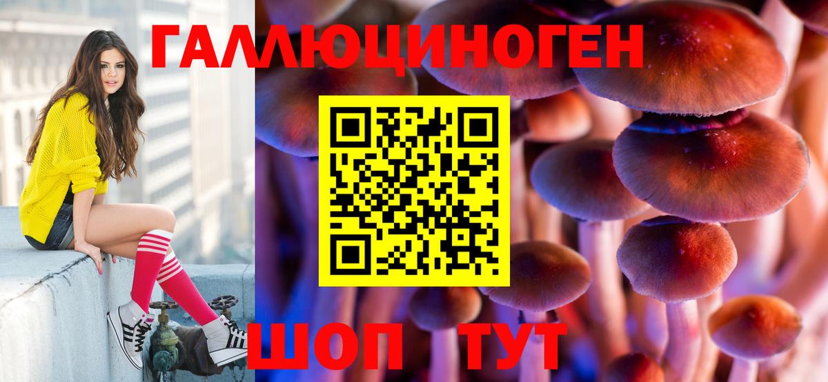 Галлюциногенные грибы прущие грибы  Вход с VPN  Артёмовский 